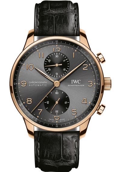 iwc reputation|iwc watches.